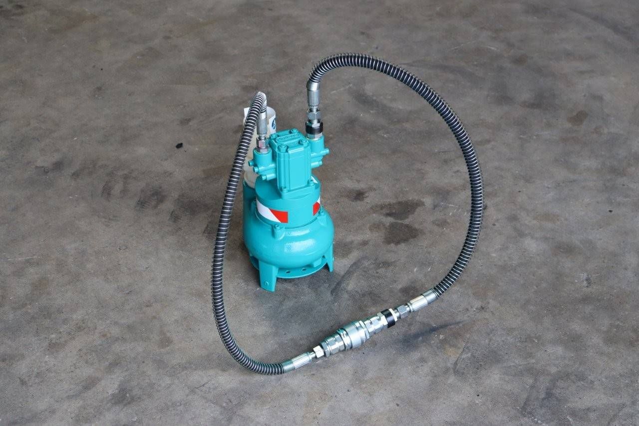 Pump Vivolo