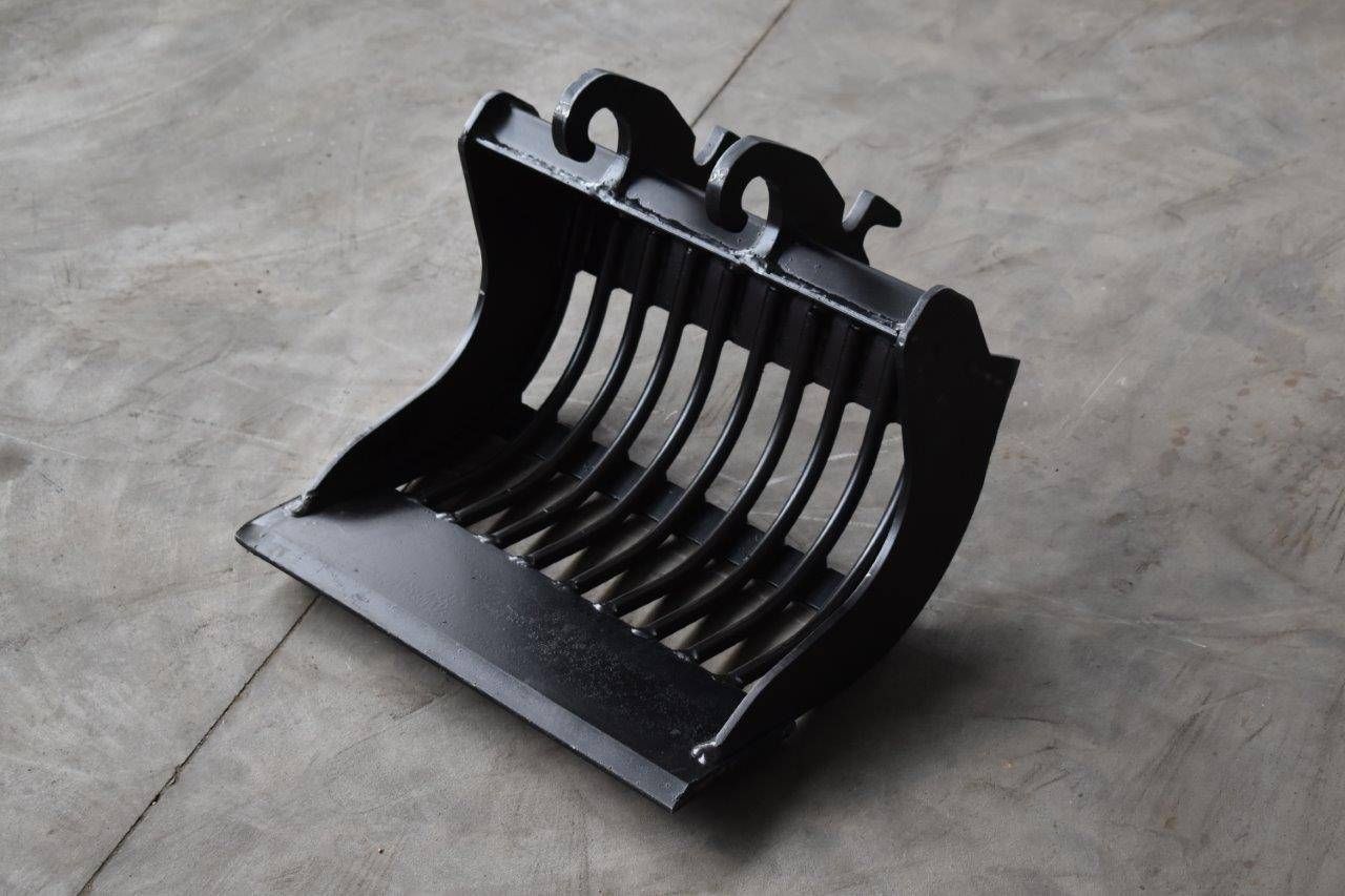 Rubble bin CW00 50cm