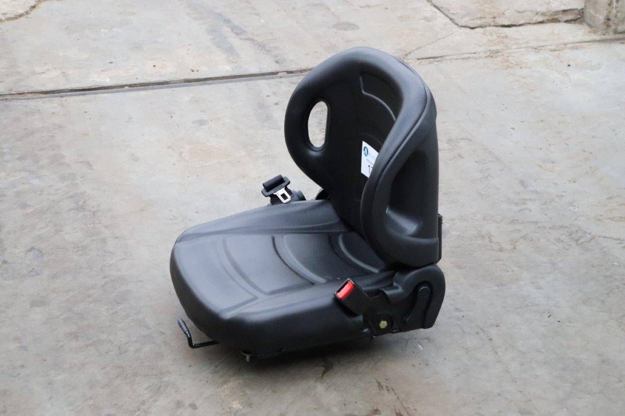 Forklift Seat New