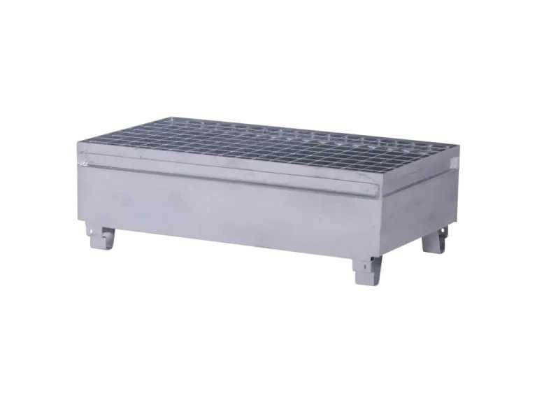 Drip tray MOP-103 220L New