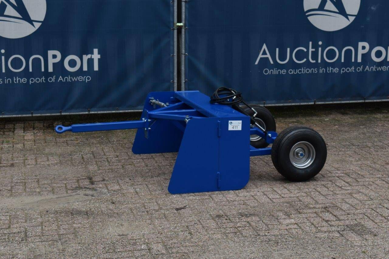 Kilverbak