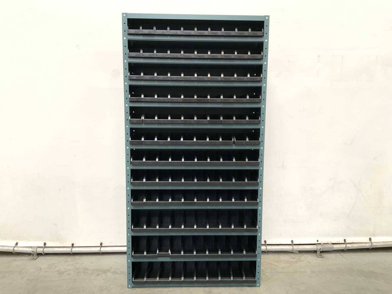 Baking cabinet Povag