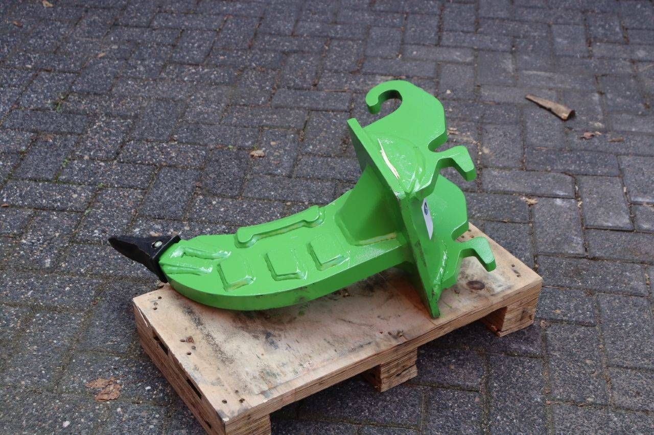 Ripper Haner HRZP 45-308A CW05 New