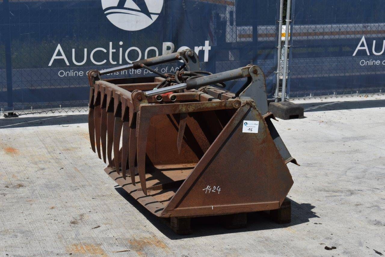 caja pelícano