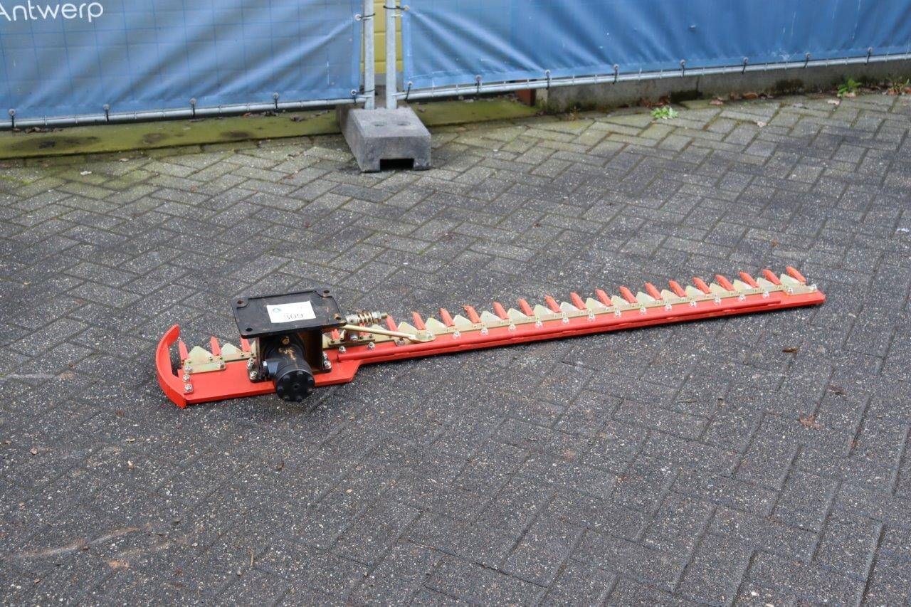 Hedge trimmer 1800mm New