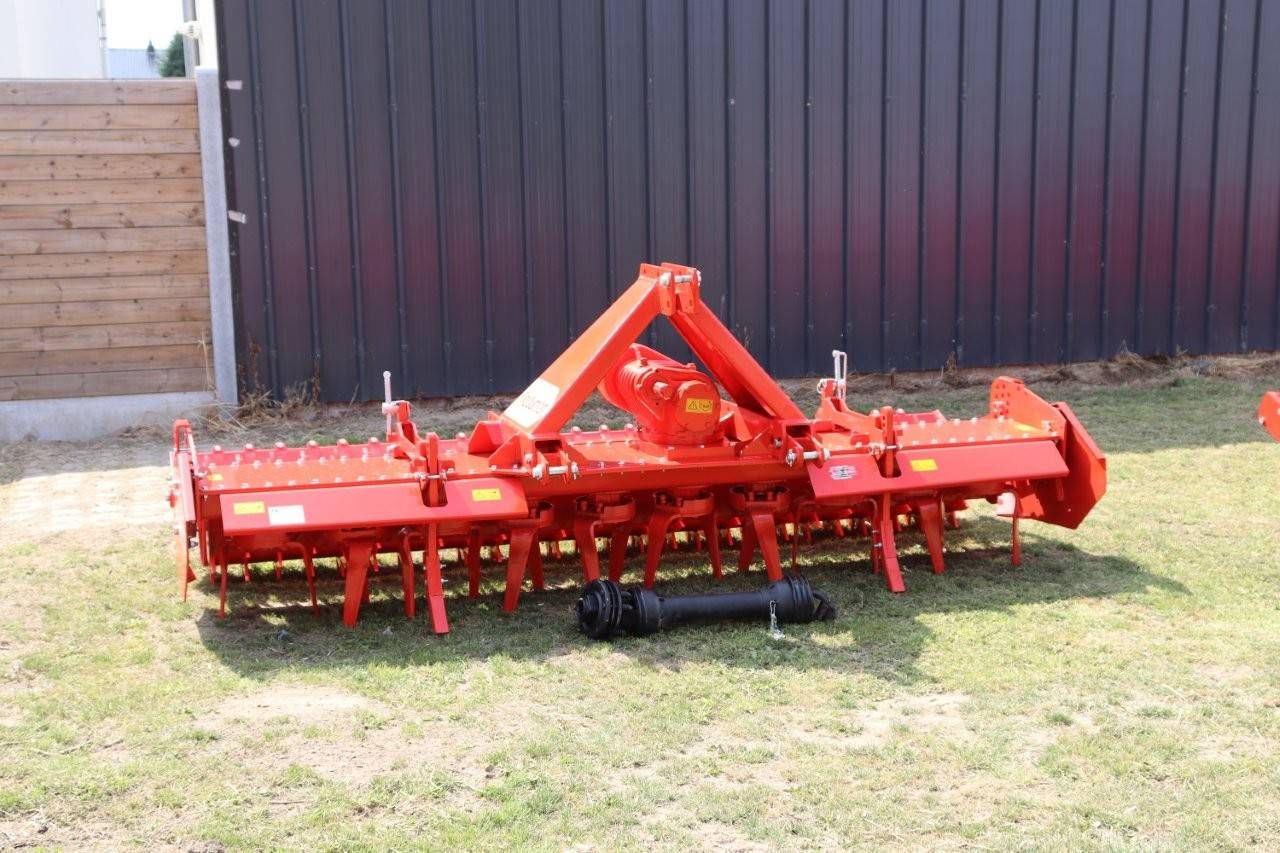 Rotary cultivator Özduman Falcon 3000 New