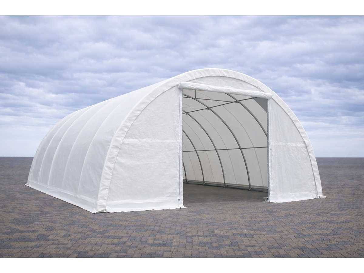 Storage tent 18300x6100x3660mm RTE 2026 New