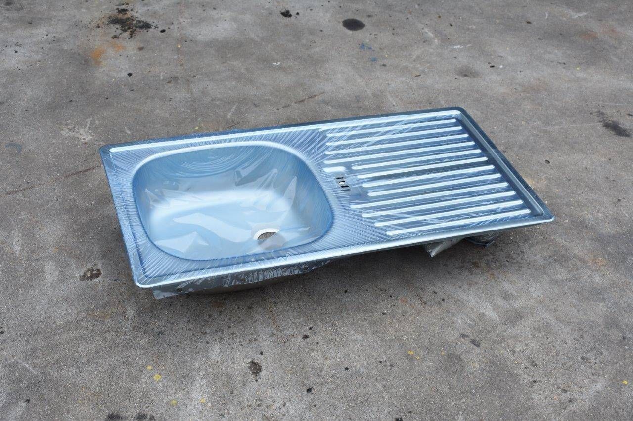 Party Sinks New 14 pieces