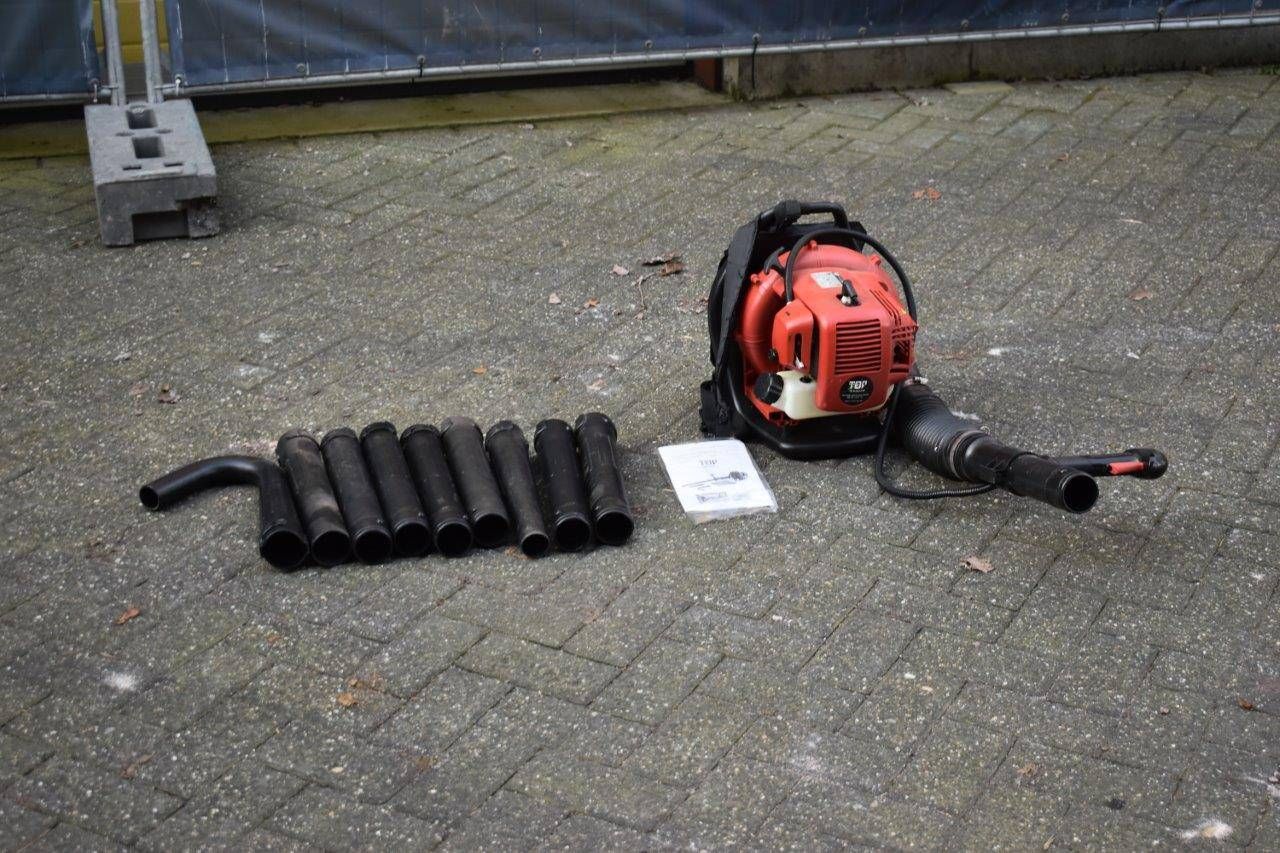 Leaf blower Topgarden BB-30 Petrol (Margin)