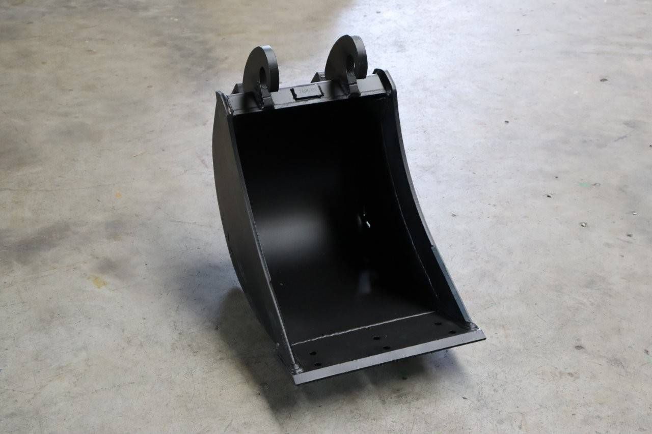 Excavator bucket CW05 New New