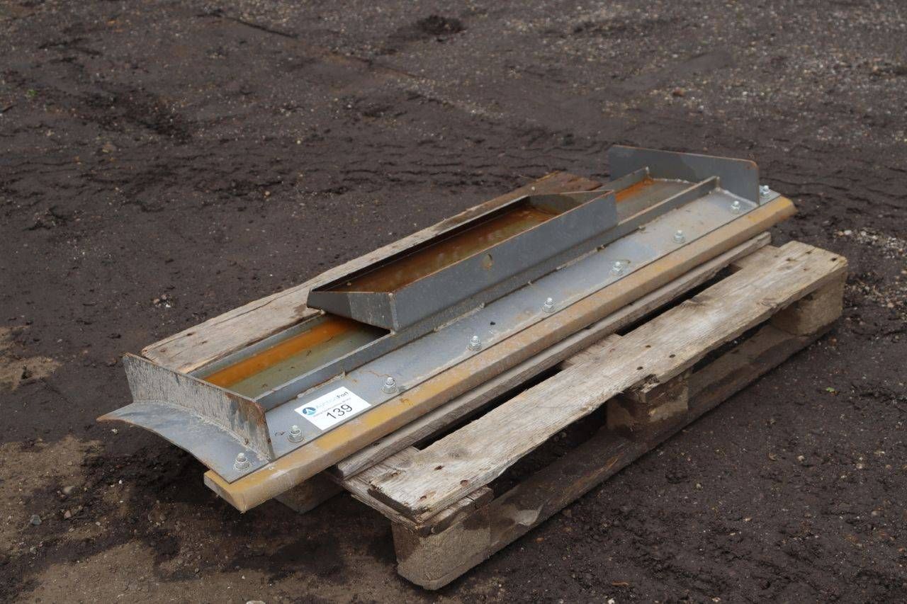 Snowplow