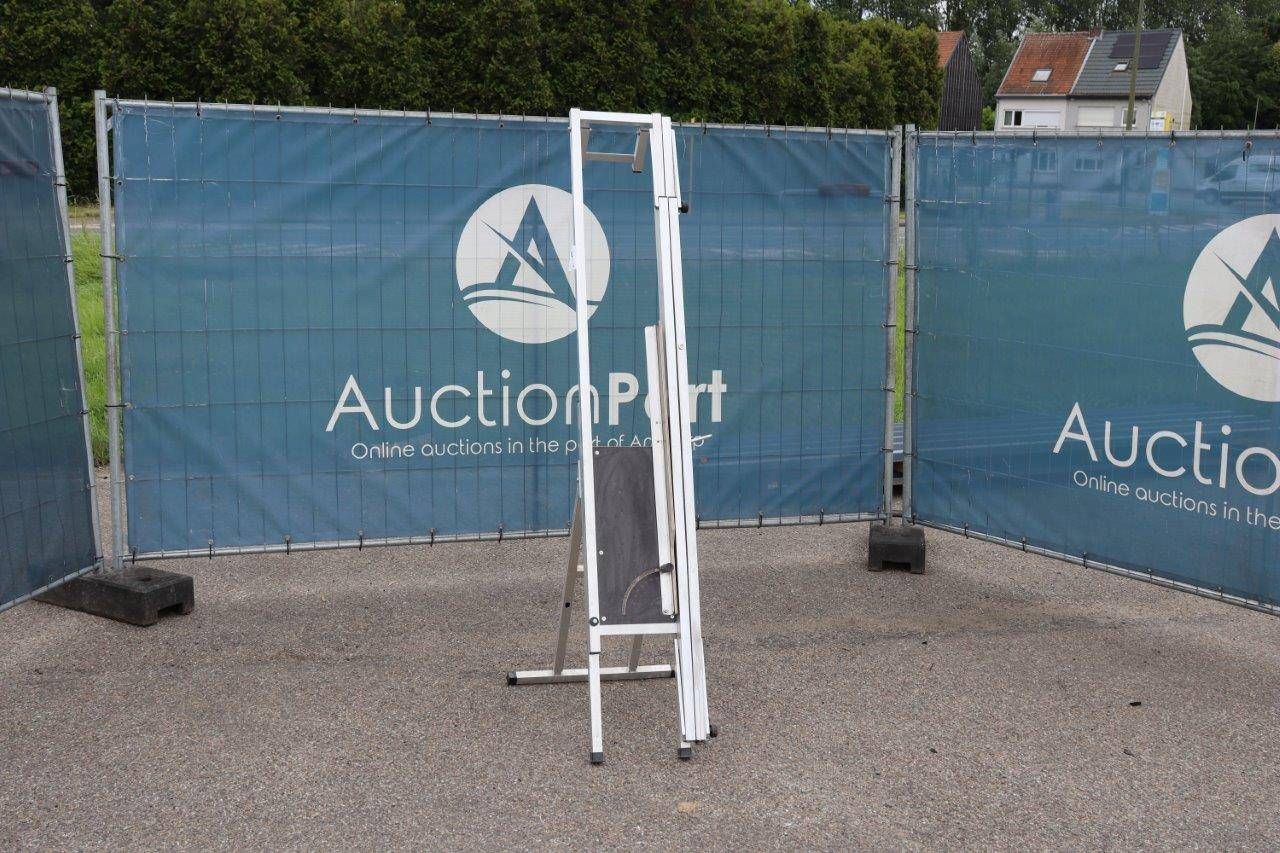 Insulation cutter