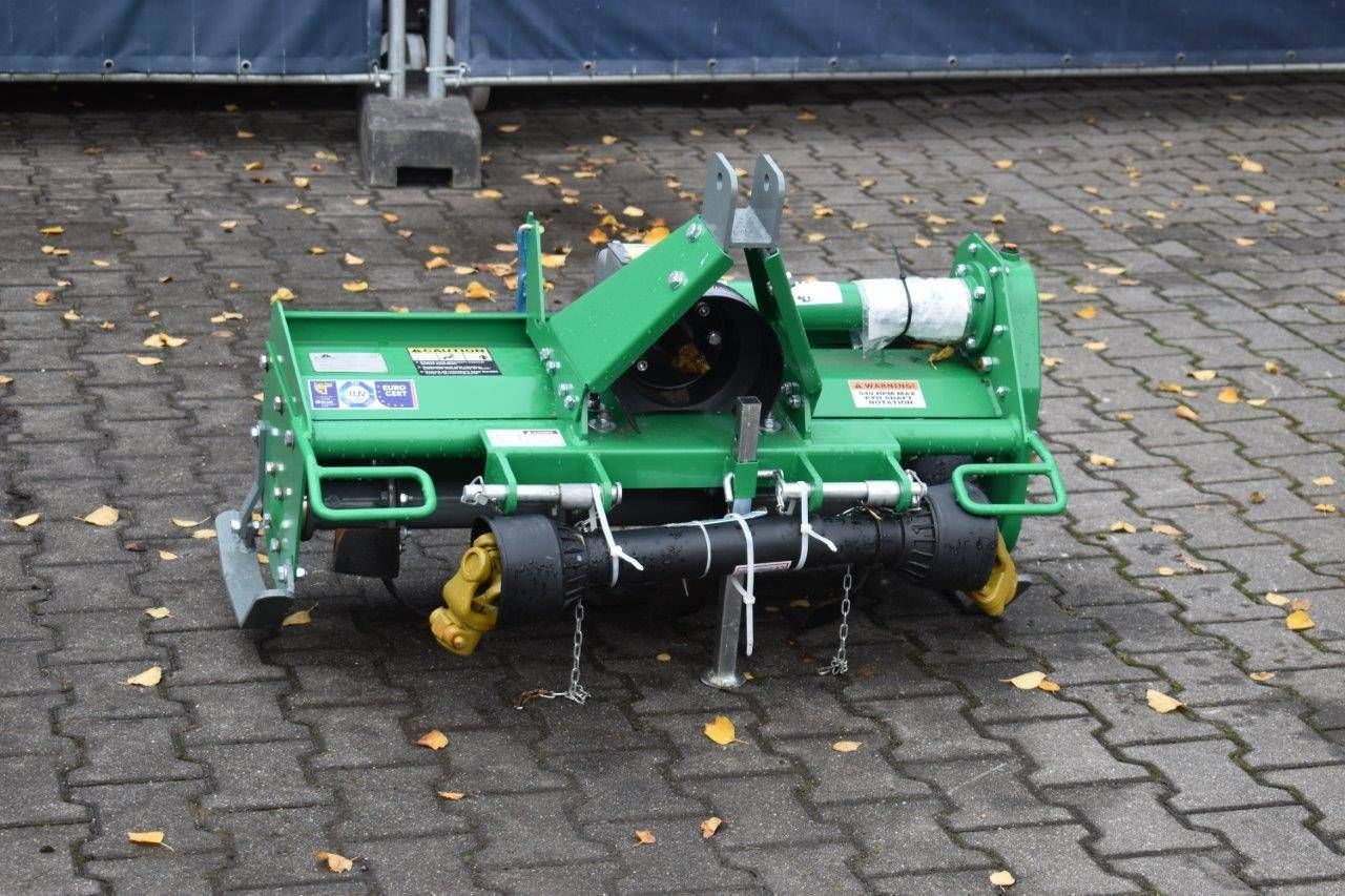 Tiller Better-Agro RT-95 New