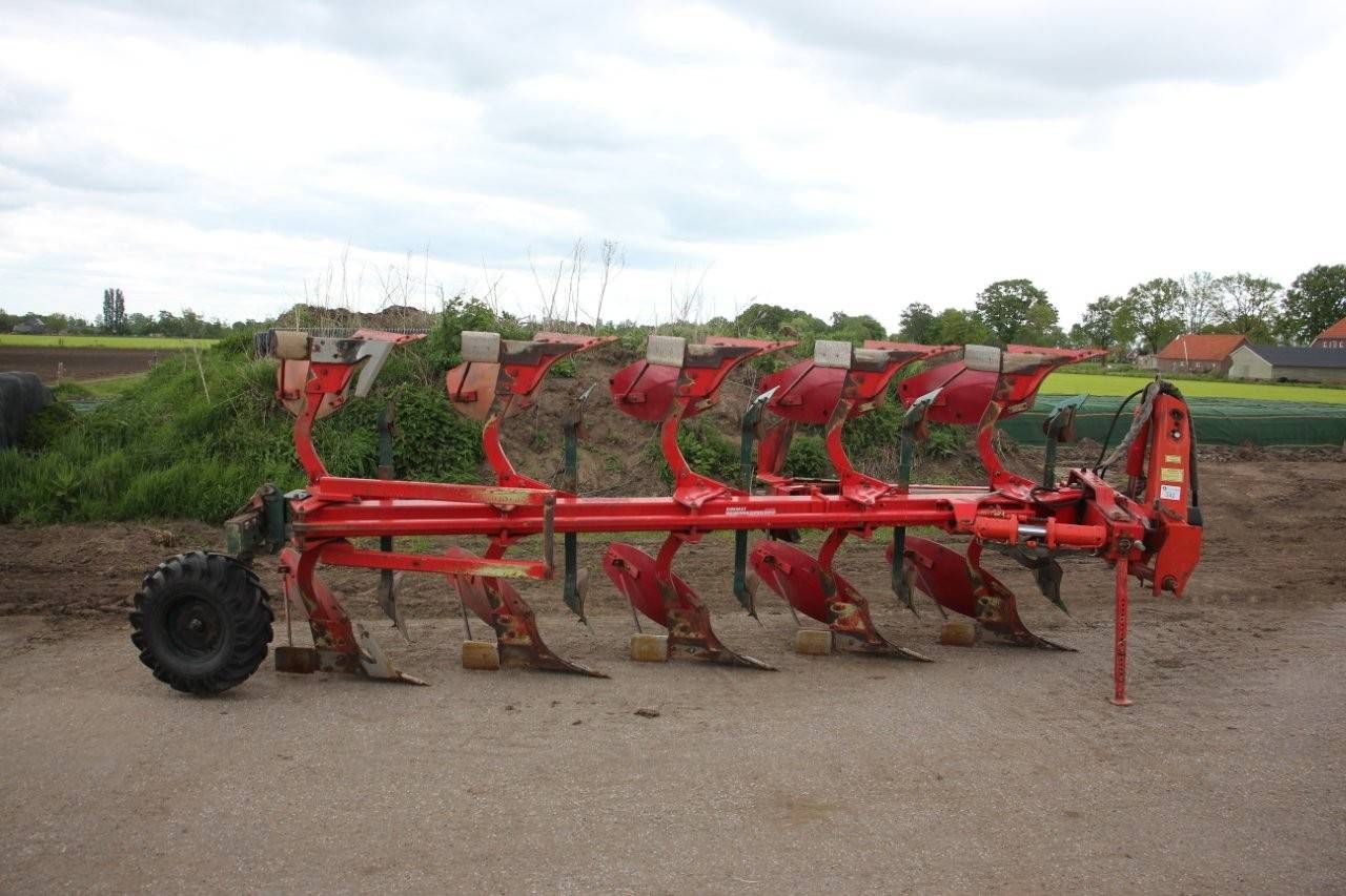 Plough Bird &amp; Nut LC9S575A06 1997