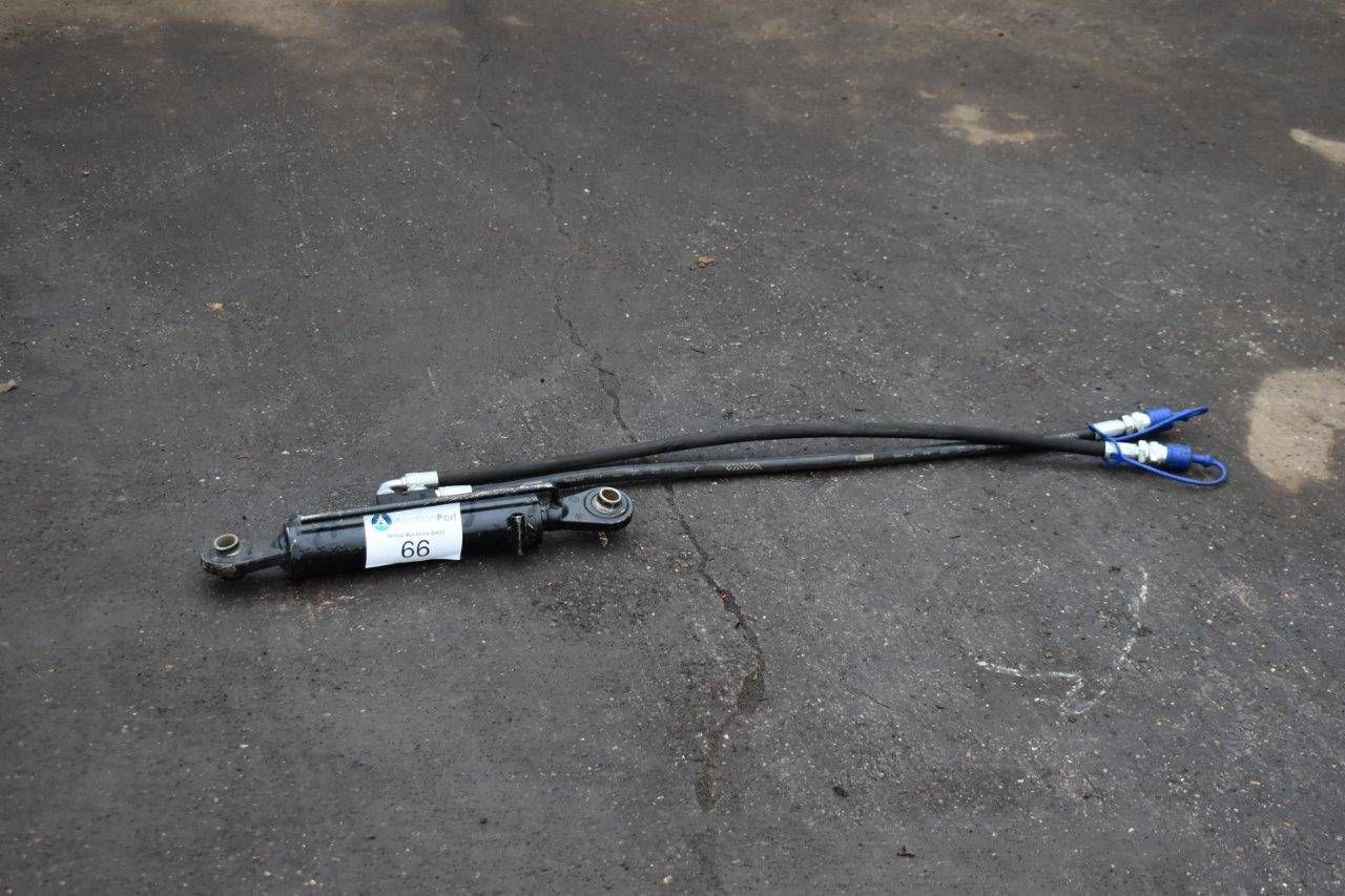 Hydraulic top link Granit 20010103 (margin)