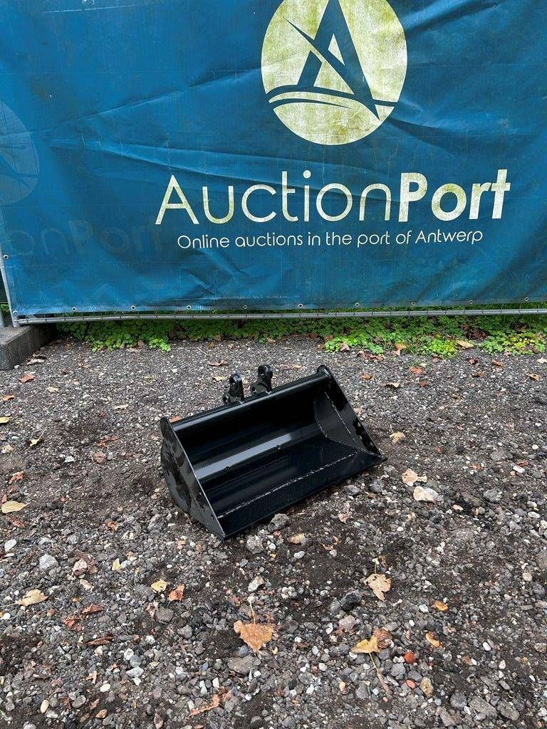 Ground box 60cm New