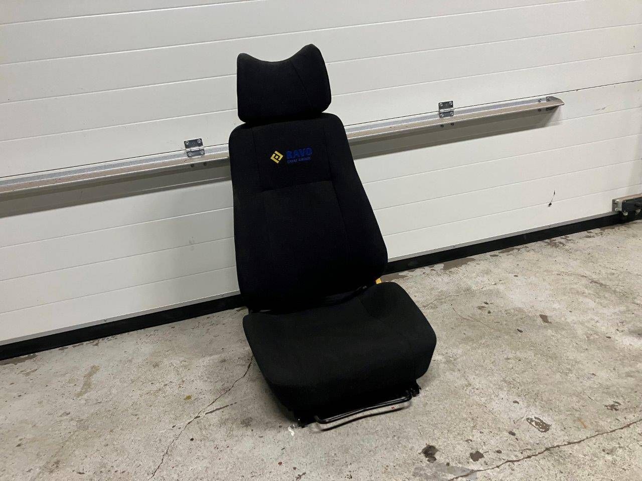 Chair KAB 4 New