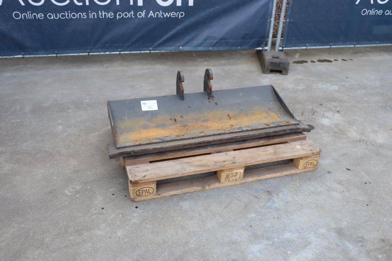 Sliding board CW05