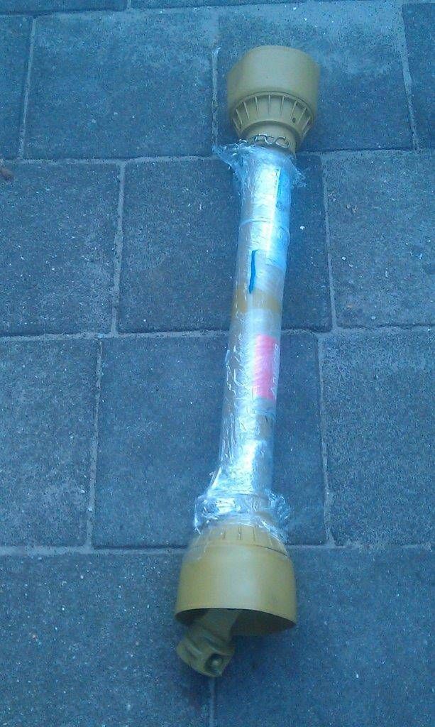 PTO shaft 71 cm New