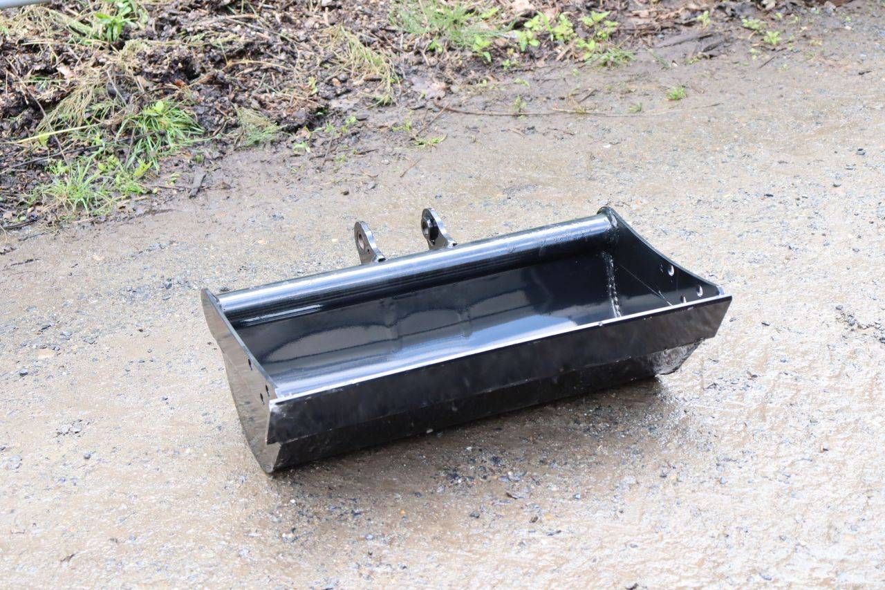 Bucket TBV CME06 60cm for 600kg mini excavator New