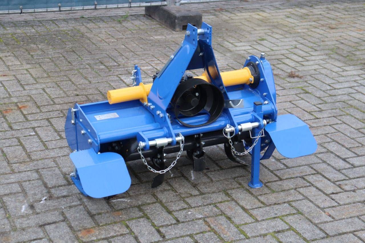 Grondfrees Rotary tiller TL85 Nieuw