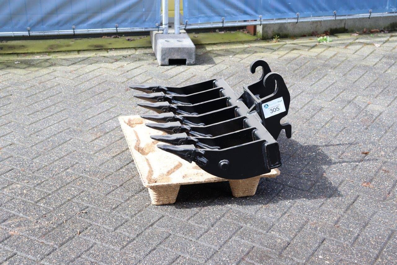 Wortelriek Cw05 New