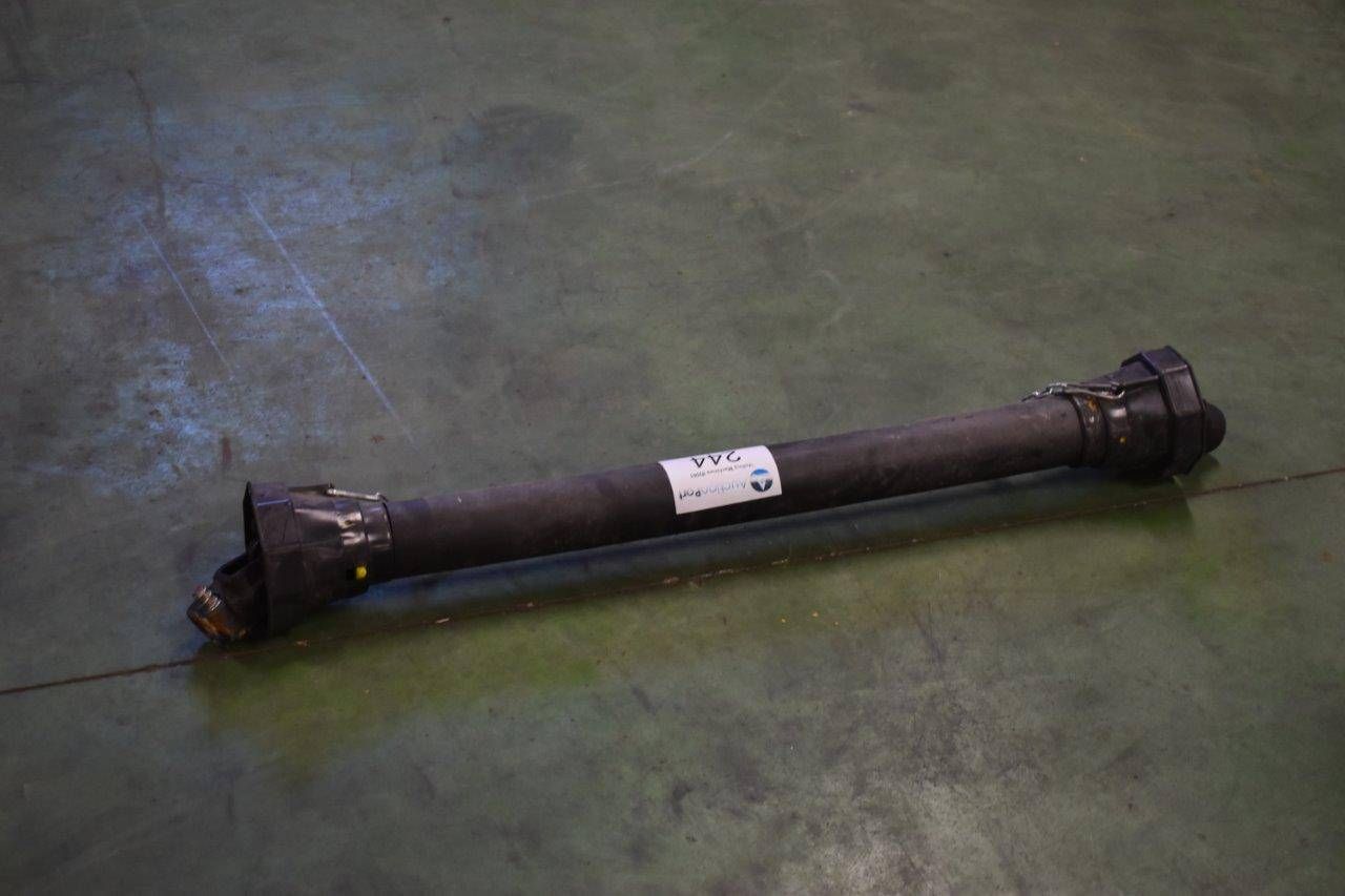 PTO shaft 1m New