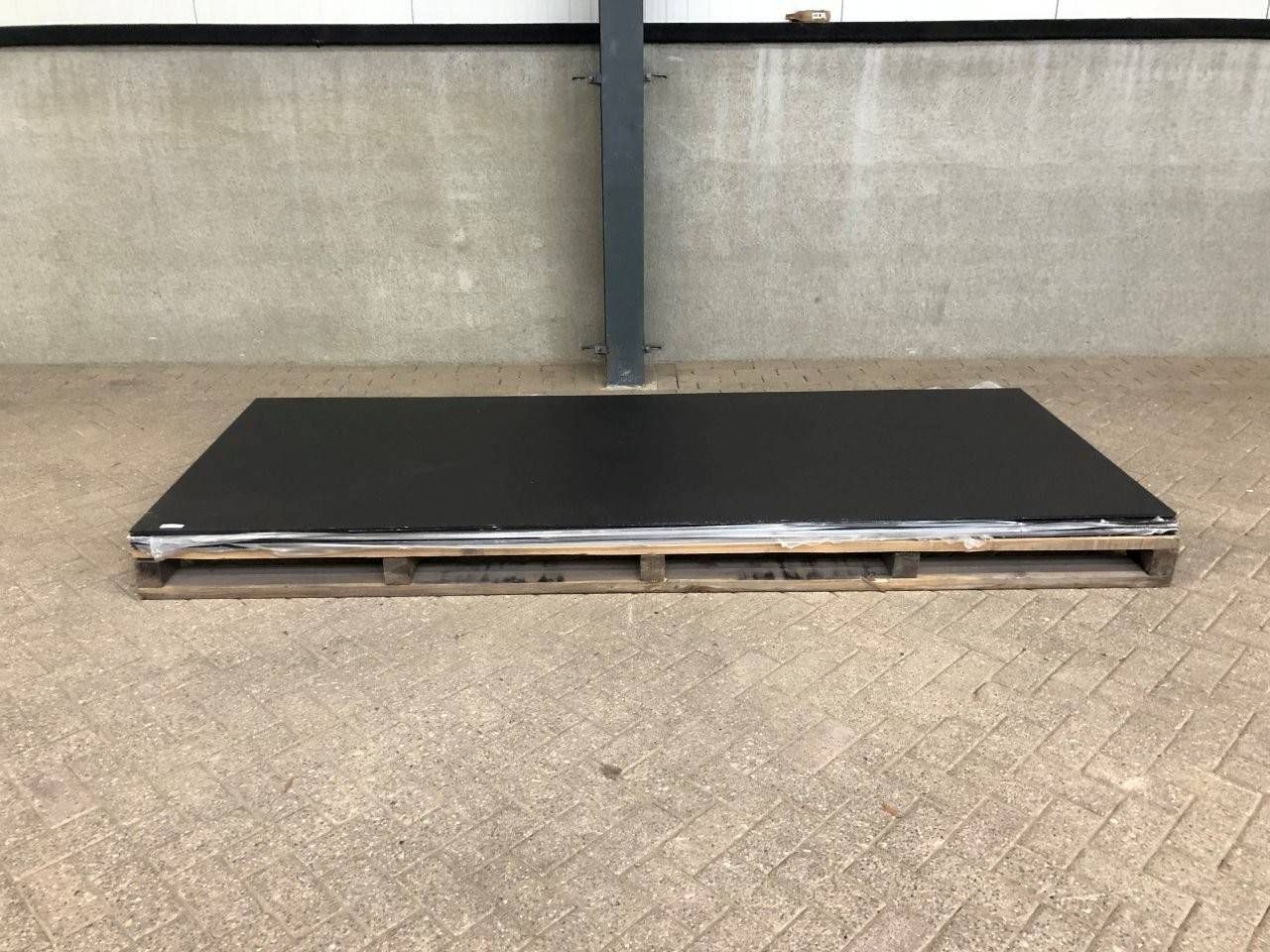 Facade cladding James Hardie 3045x1215x6mm New