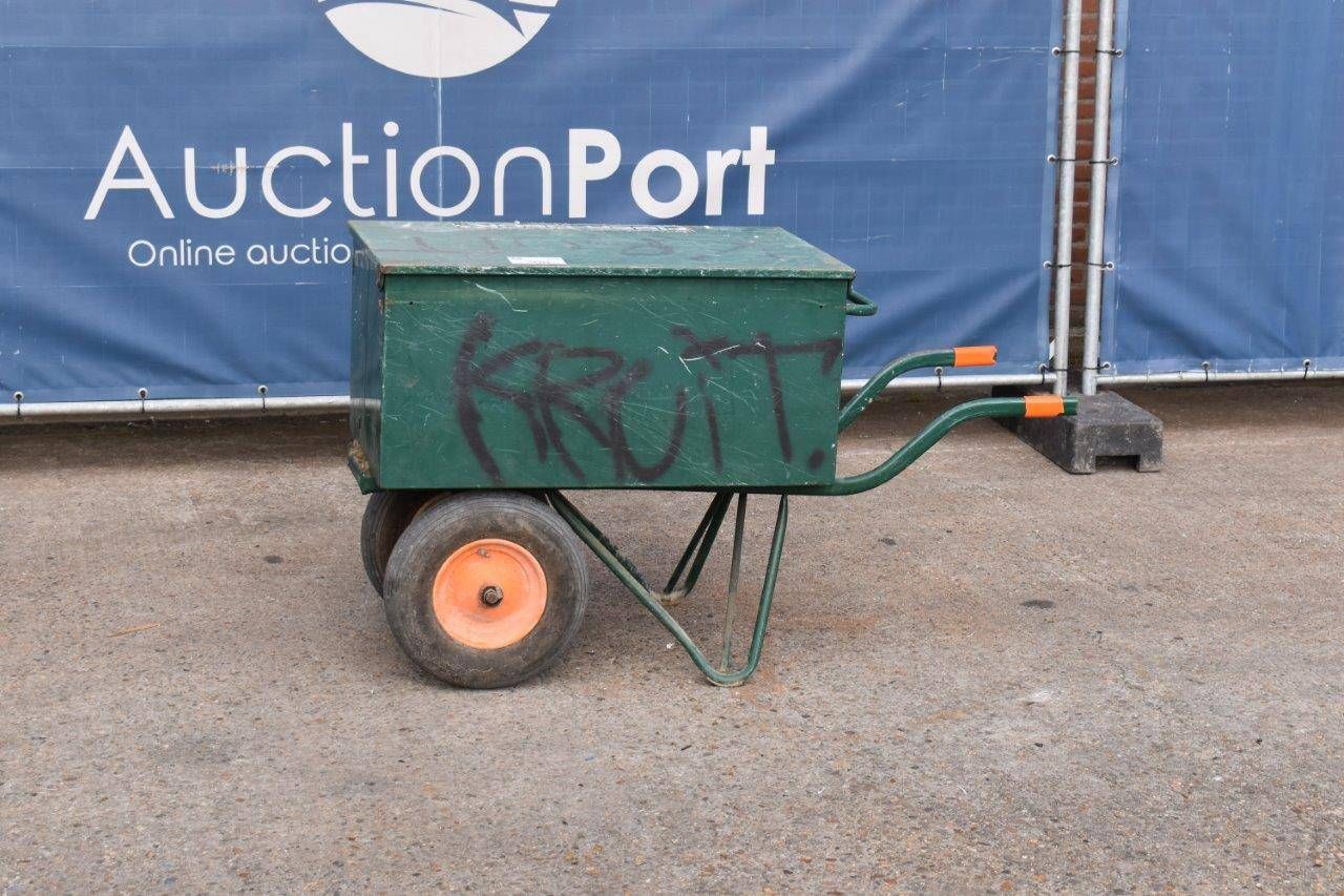 Cart