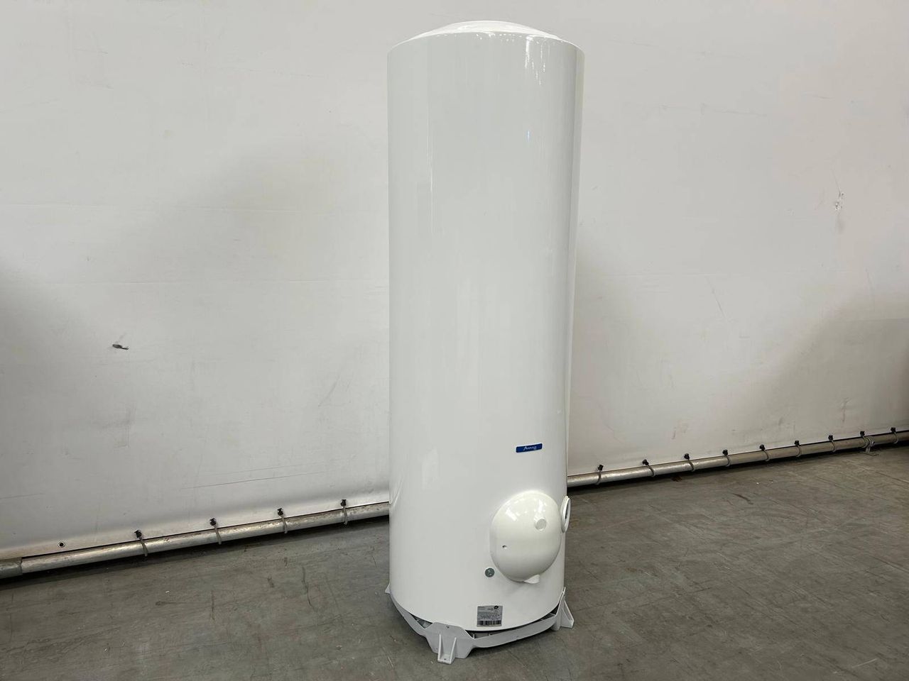 Electric Boiler Acapulco ACA 300 STAB570 300L 3000W New