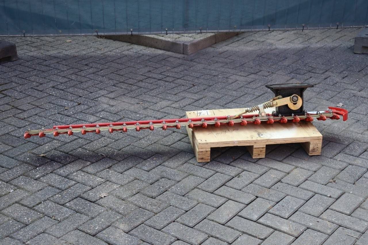 Hedge trimmer 1800mm 2025 New