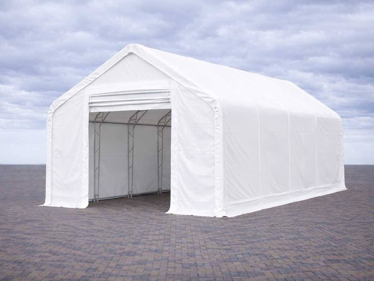 Storage tent 9760x6100x4880mm RTE 2026 New