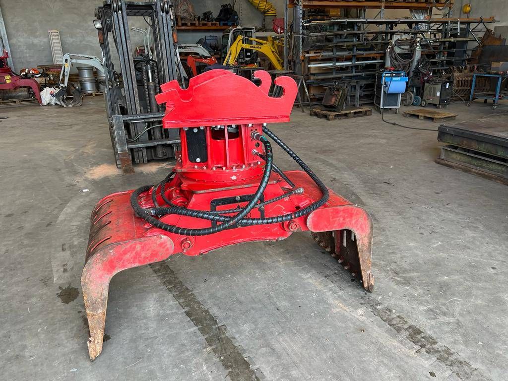 Sorting grab CMD SM12000_04
