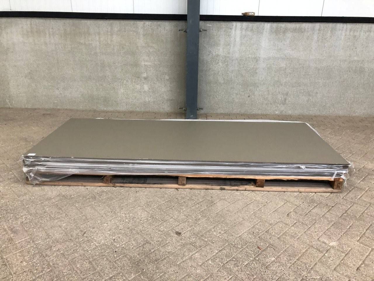 James Hardie cladding 19 pieces New