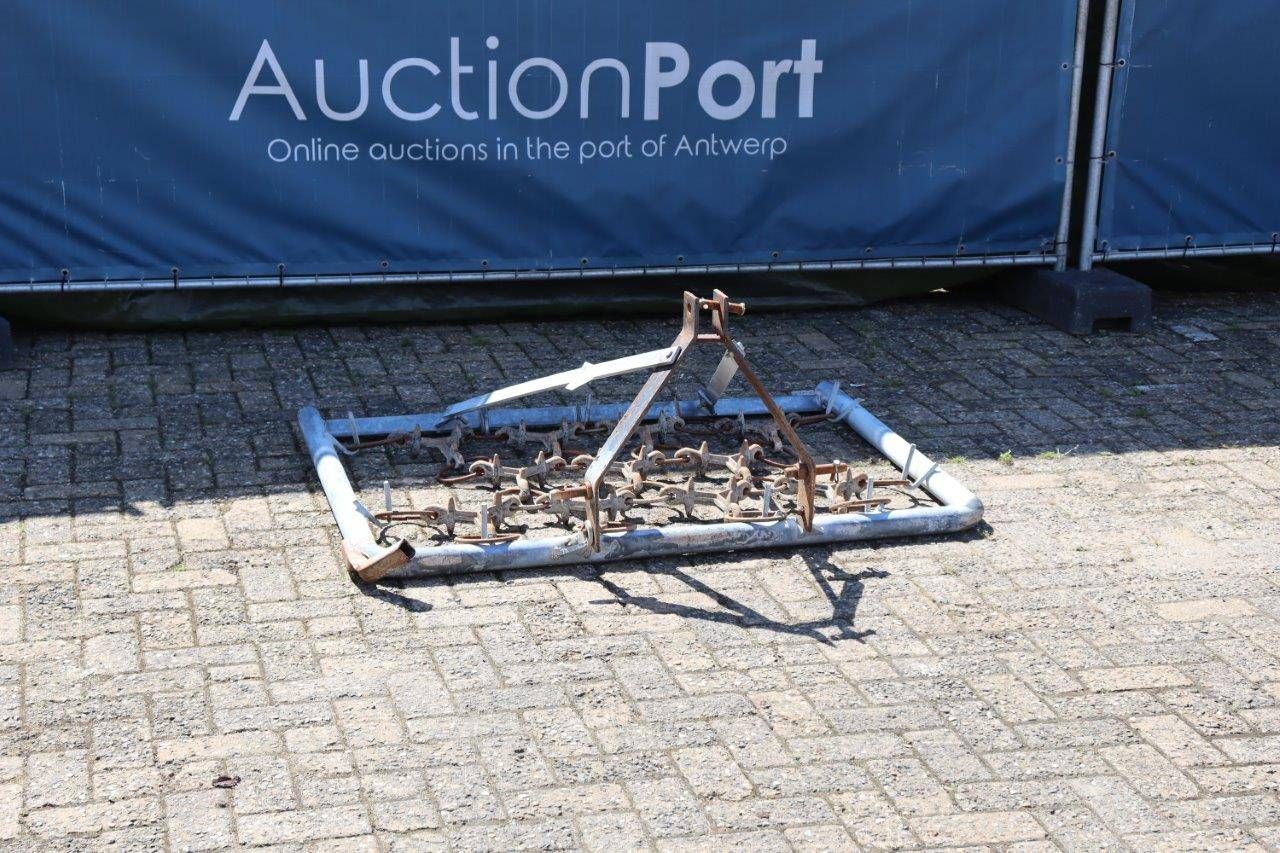 Meadow tow 150cm