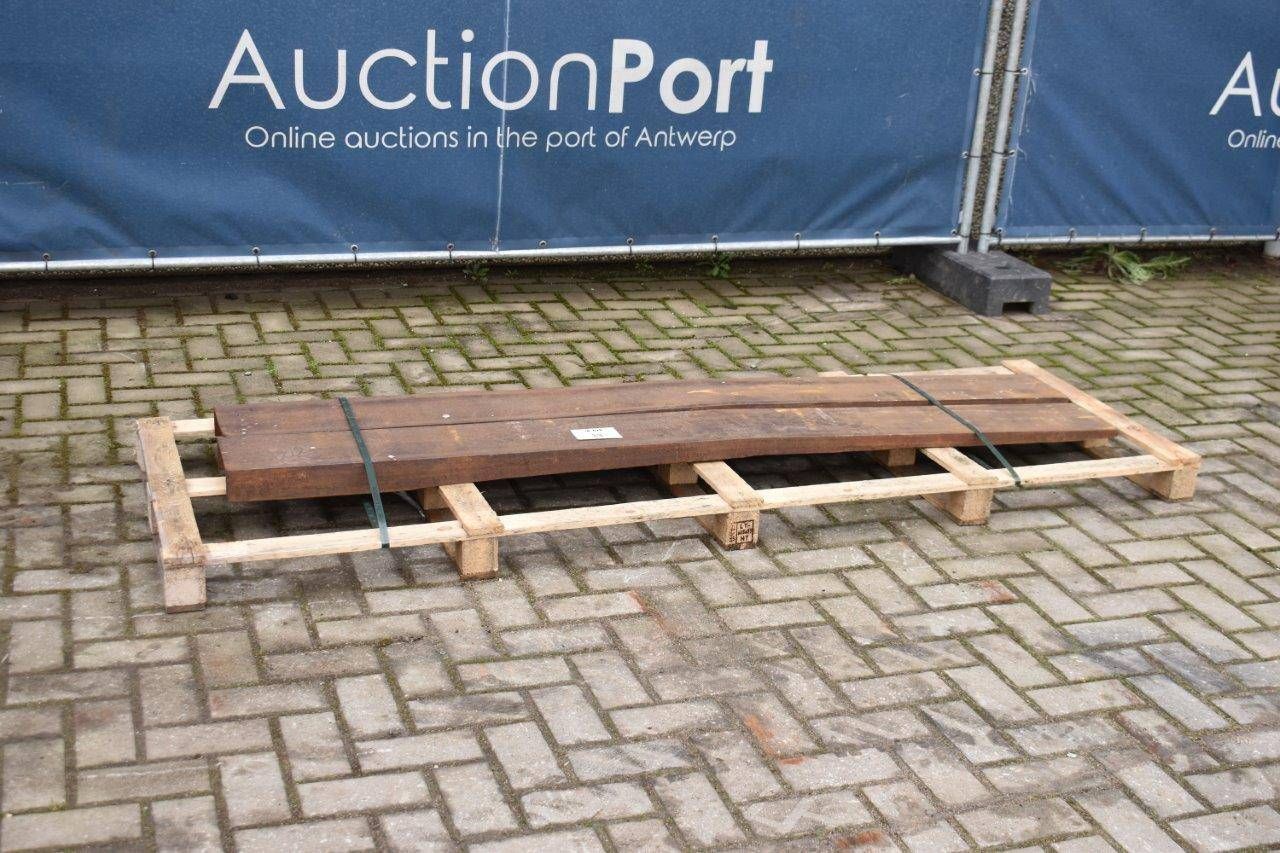 Fork extenders