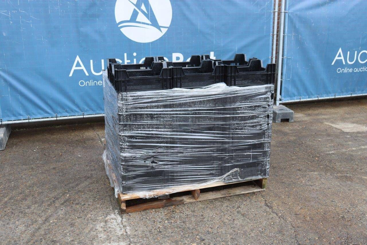 Party PVC cutting tray New
