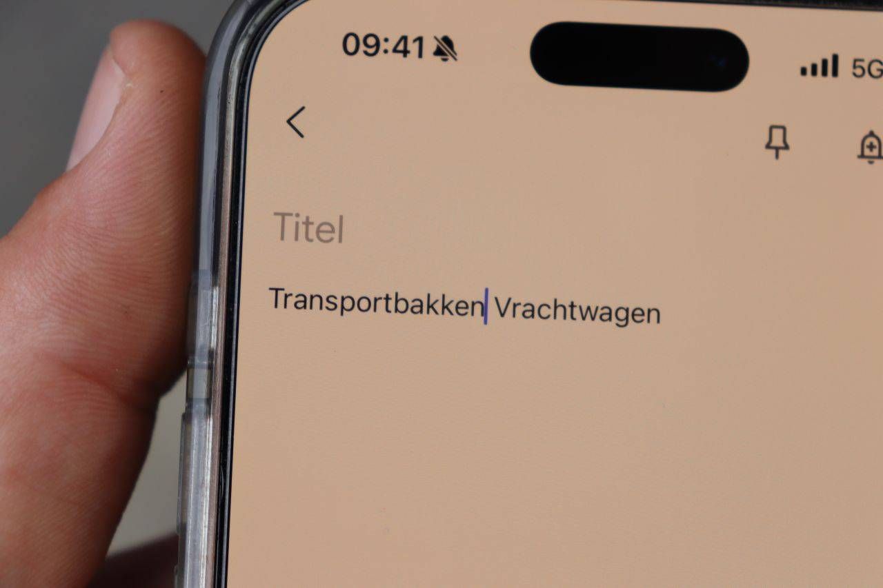 Ladeplattform Metalllagercontainer