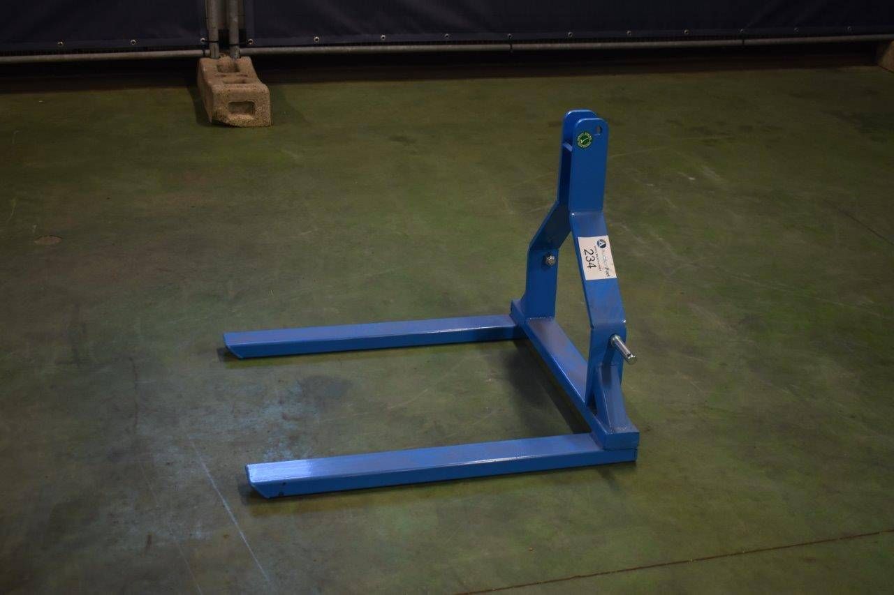 Pallet forks 450kg New