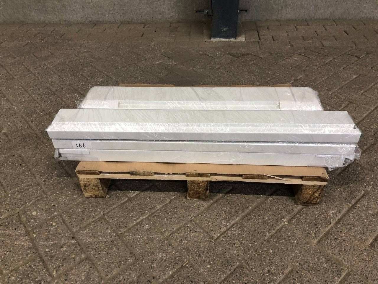 Sill set Match with Style sets New