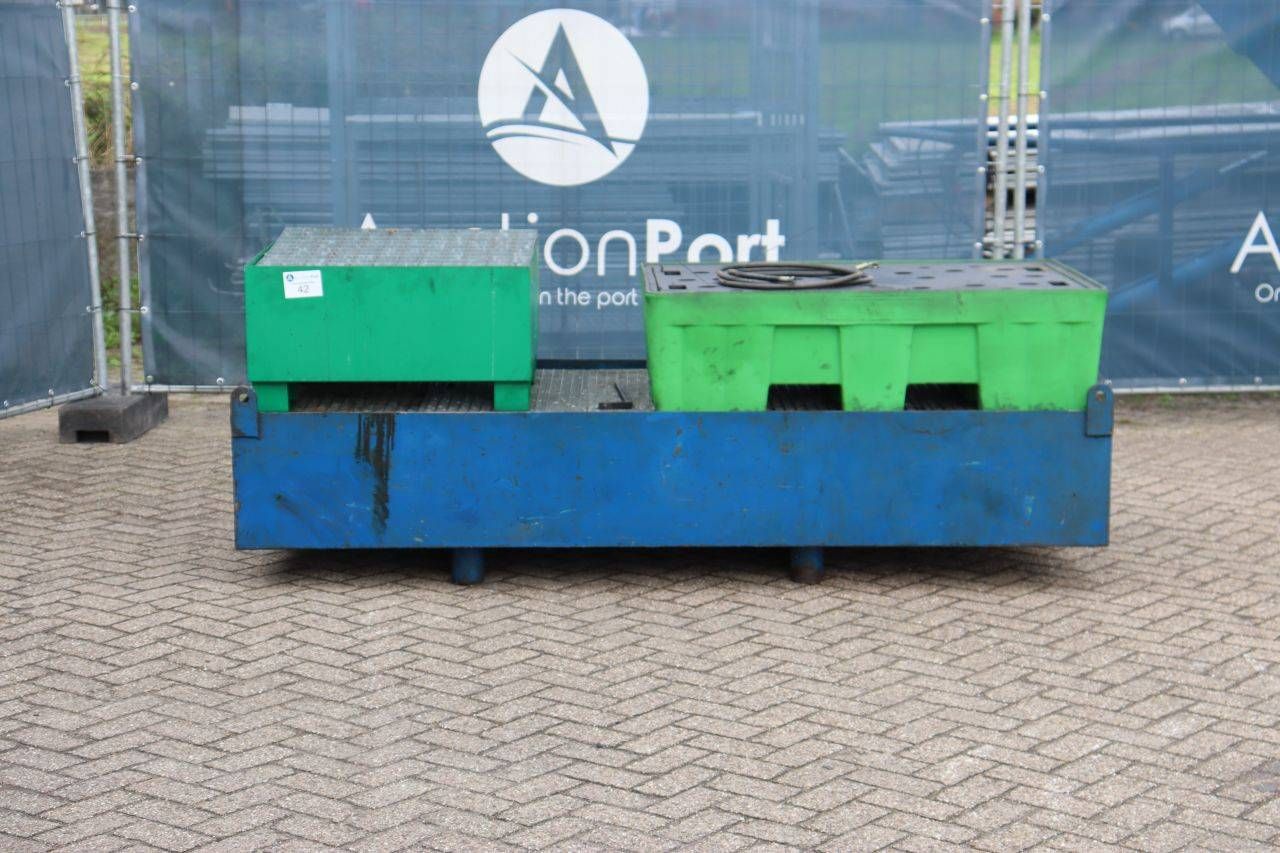 Duport