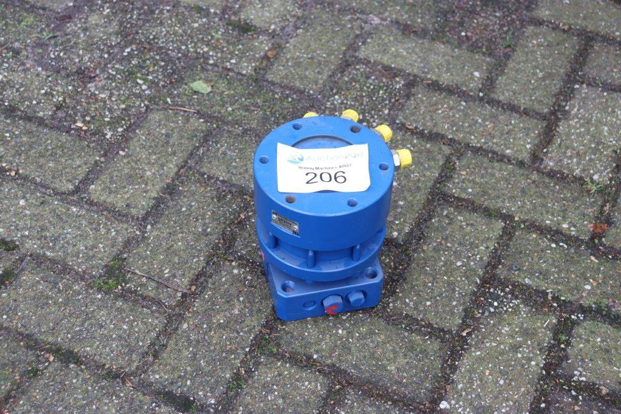 Rotator Baltrotors ROTATOR GR30FF 2020 New