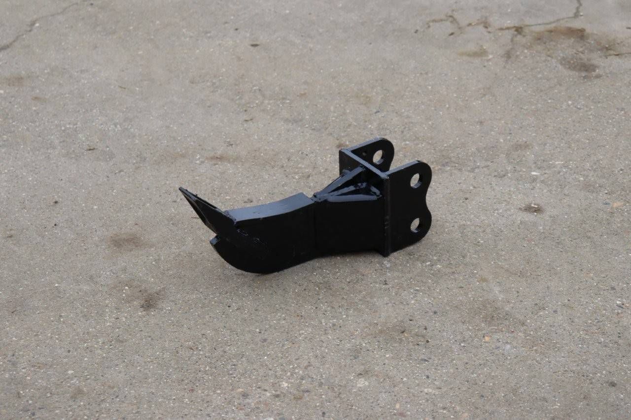 Ripper for Mini Excavator