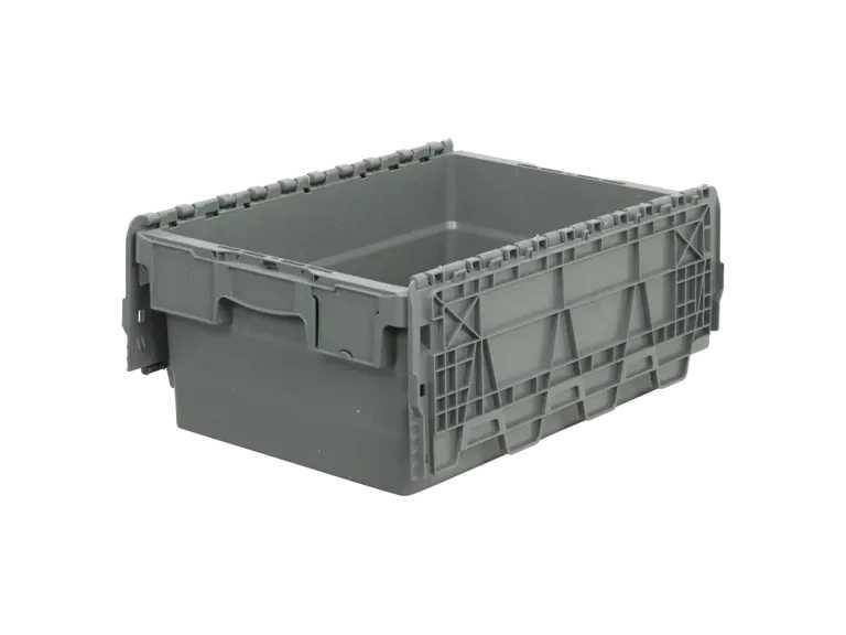 Storage bins DBP-105 600x400x250mm (78x) New