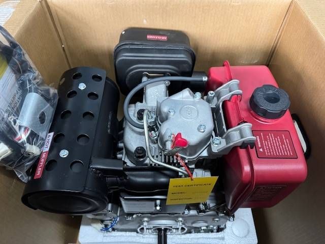 Engine Buy KD1100FC Diesel New