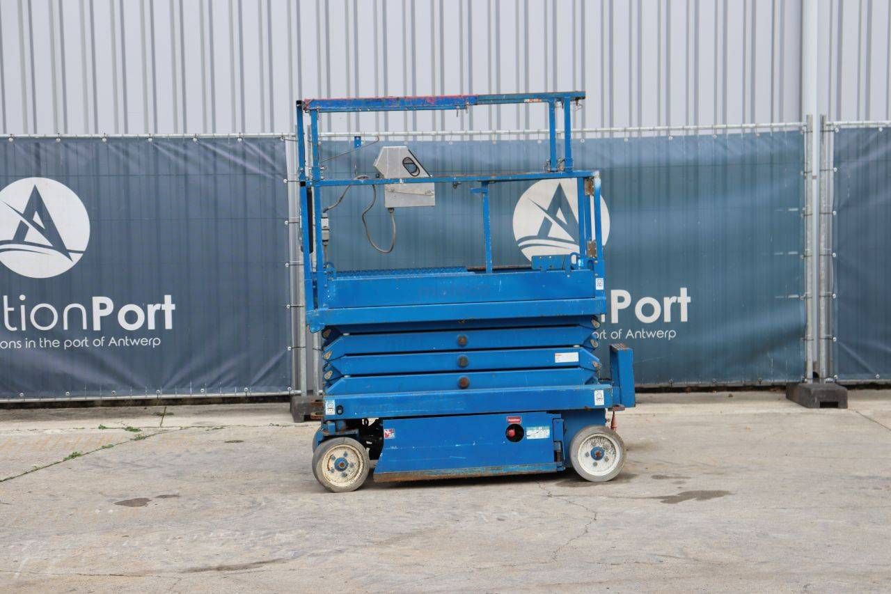 Lot 142