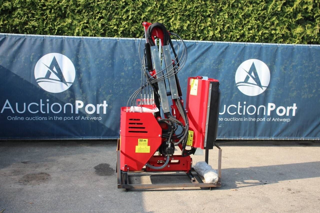 3 Suggerimenti Per Gli IT Che Rendono La Vita Facile Agli Utenti Di SAP - Foto 3