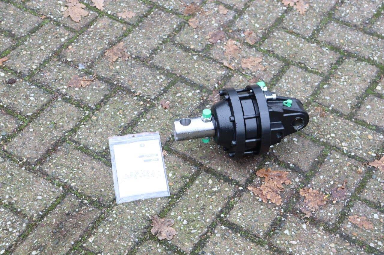 Rotator Formiko 3000kg New