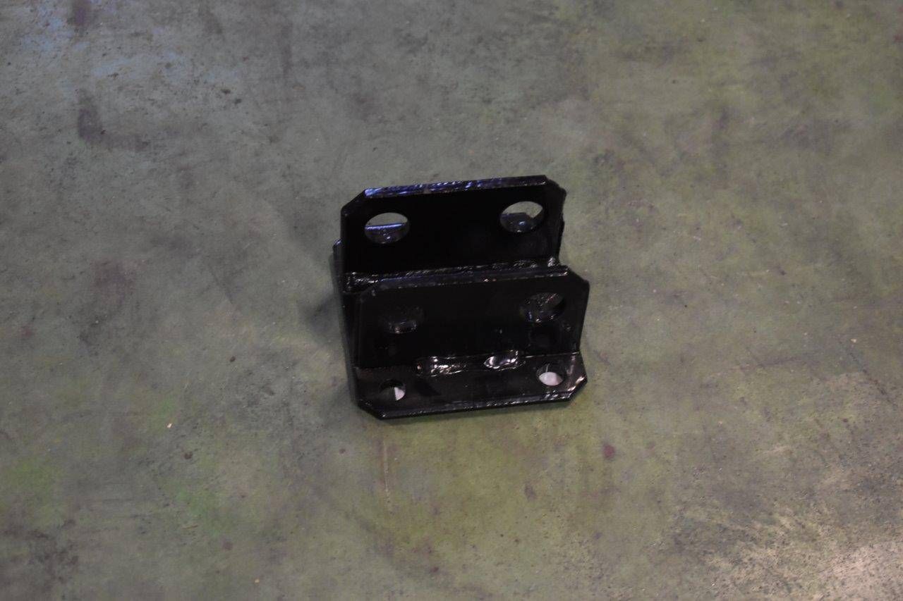 Top link holder TB05
