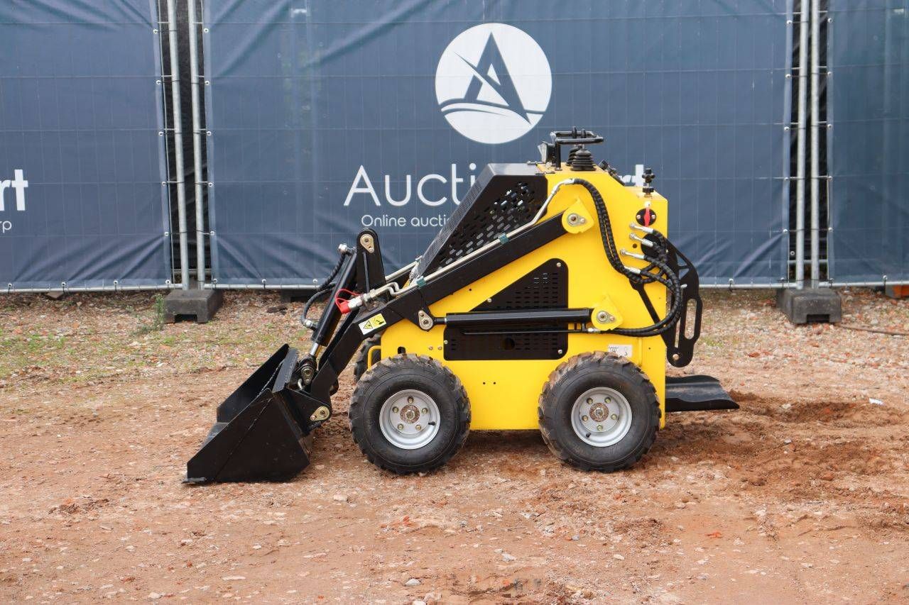 Lot 244